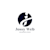 Jossy Web