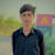 MOHSIN RAZA