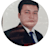 Abdullah
