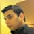 Zaid