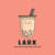 Larx
