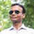 Arif