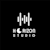 Horizon Studio