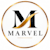 Marvel P