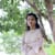 swethaswetha469