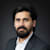 Umair