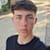 Thiago Andre