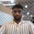 Sampath