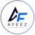 Afeez.A