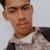 Gopal Biswas