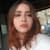 Nada Youssef