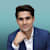 Arsalan Anwar