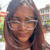 Gargi Das