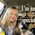 Taylor. Jny