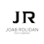 Joab R