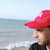 Mahmood