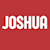 JOSHUA   O 