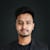 Md Saiful Islam