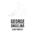 George Angelina