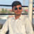 Sritam K