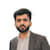Mohsin Raza