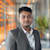 Atiqur Rahman
