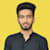 Ahmad Mobeen