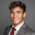 Ocita B