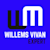 willems vivian