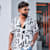 Abhi lokhande
