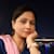 Shireen Baig
