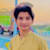 Bahadur