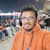 jigneshgamit218