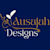Ausajah Designs