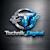 Technik Digital