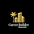 Career Builder