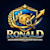 Alberts Ronald