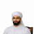 Hafiz Muhammad