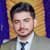 Waqas