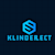 klind
