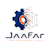 Jaafar