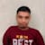 Shuvo Hazary