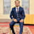 tipukhokhar