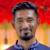 Developer Habib