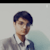 Umar
