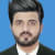 Asad Naeem