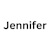 Jennifer K
