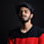 rohanprakash20