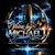 Michael J.