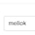 Mellok D
